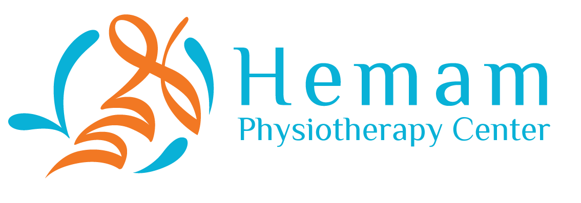 Hemam Physiotherapy center System